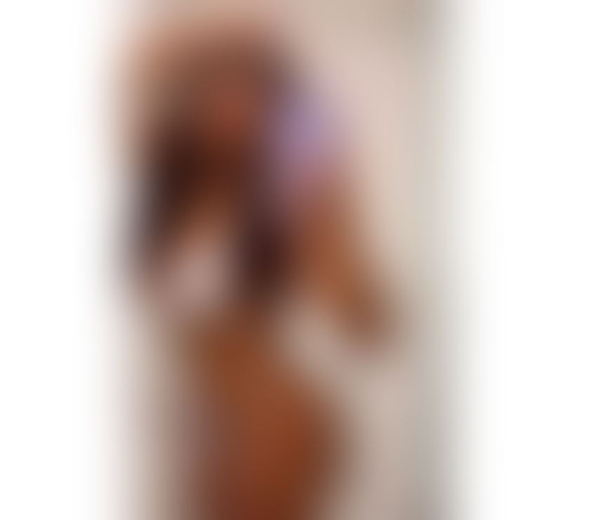 Escorts South East London Peckham - South East London - Photos for 🔝SARA🔝FABULOUS💜GFE🤤BEST-OWO👅FULL SERVICE